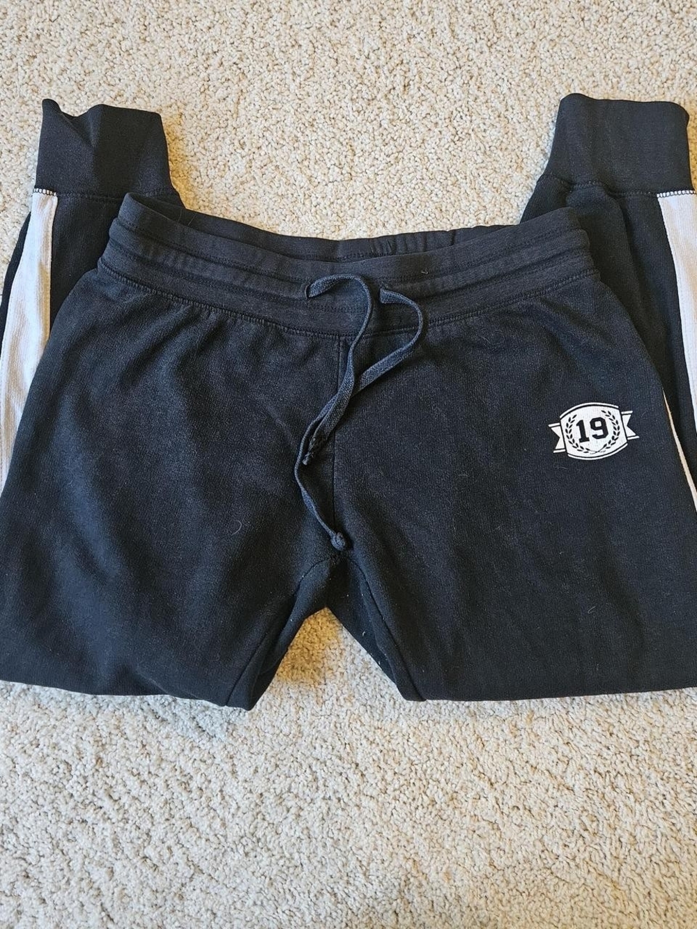 Jostens Sweats